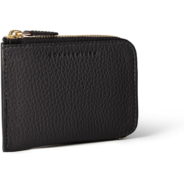 Amazon | [BONAVENTURA] 【ボナベンチュラ】エンベロープカードケース